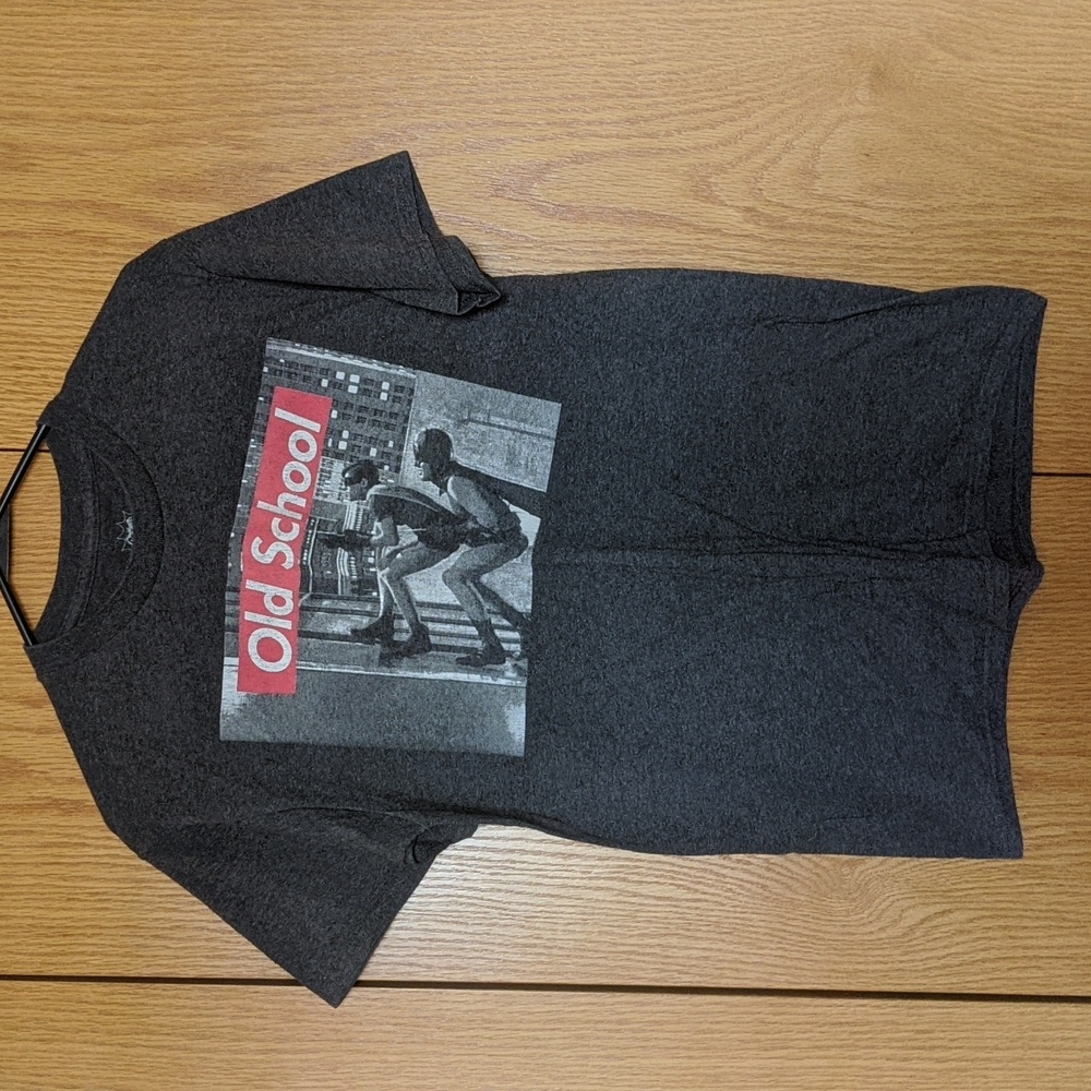 Batman Tshirt